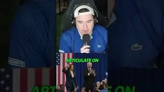 Truth about Harris-Walz