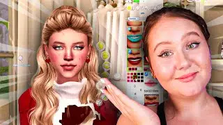CC SHOPPING FOR SIMS 4 (because I am an addict 😭) With Links!