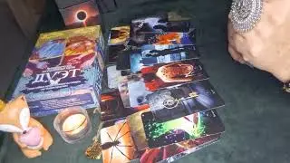 Будет ли бумеранг вашим обидчикам💯💥Таро расклад