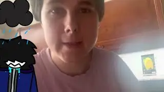 Винди уходит с Ютуба...