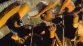 Willy Deville - «Hey! Joe»