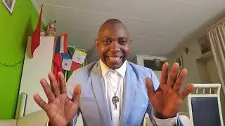 Ushindi wetu uko katika Bwana wetu Yesu Kristo. John: +31644654256