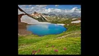 Natur Bilder Teil:1