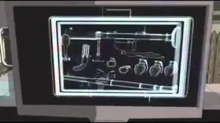 Самые смешные мультфильмы бесплатно  Украинские гаишники 10 серия