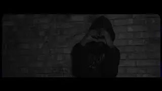 Drew Montel - Lone Wolf