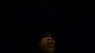 K Suave - Urus Freestyle [HMWYL]