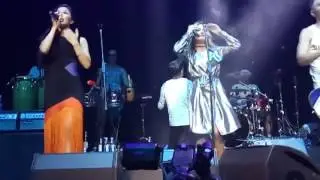 Ленинград - Сиськи