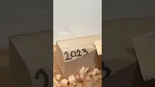 Goodbye 2023