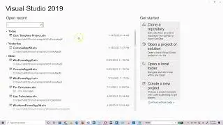 Calculator Project Part 1: Interface Layout and Add Button Code