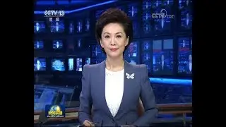 美方一边磋商一边施压，这对中方根本没用！