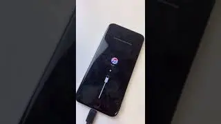 Activation Lock Bypass 