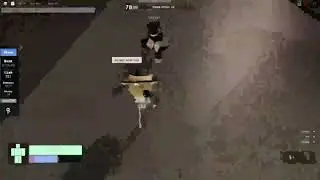 halo2drt.mp4