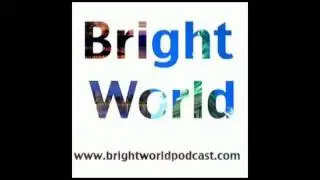 Bright World Indiegogo Campaign Pitch