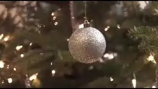 Друзья прислали-делюсь!С Новым годом!❄❄❄🎄