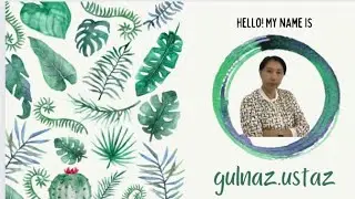 Ол кім, бұл не? Құмырсқа туралы қызықтар.Сабаққа қажет мәлімет /видео мәлімет