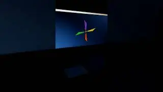 new python turtle graphics animation | whatsapp status of coding | programming status | 🤯😱✌️😀🤩