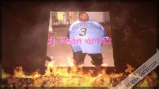 dj artist - 912 minus 1