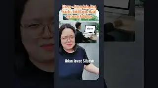 Siluzan – Sistem Buka Akun Mandiri: Lebih Cepat, Stabil, dan Sesuai Kebijakan