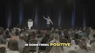 Reframing the word 