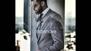 Presumes - Cristian Allexis y Urbanova
