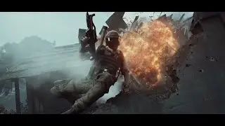 PUBG сранкед  мочим !!!!