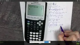 Nonlinear systems part 2