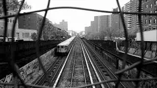 INSTRUMENTAL BOOM BAP 90 CLASSIC UNDERGROUND | 