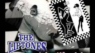 The Liptones - Min framtid