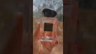 🔴PIVOINE SUZHOU BY GIORGIO ARMANI🔴