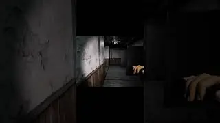 #caseanimatronics