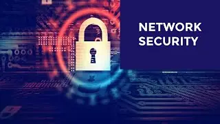 2.Introduction To Network Security || Network Security | Bangla
