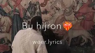 • Vayrona dillar 💔🍃