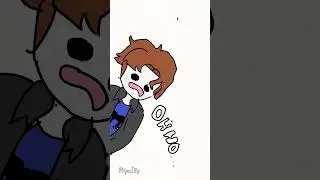 Ayo The Pizza Here Meme | Bacon & Guest