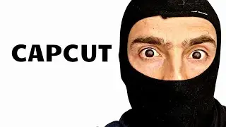 Ukryta funkcja Zmiany Lektora  CapCut