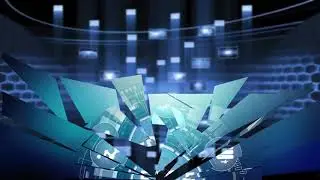 DATA SCIENCE, TRENDING TECHNOLOGIES, PART 2