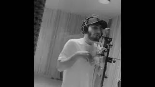 XCHO FT. ПАБЛО & MR LAMBO - ОСТАНУСЬ НА БОРТУ (Snippet) 2021
