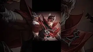 Heroes or Villains #shorts #mobilelegends #edits