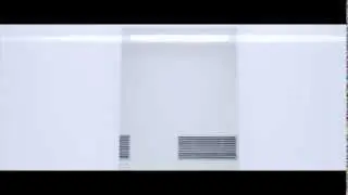 Helix - Promo #3 