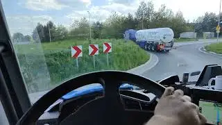 20. mája 2023