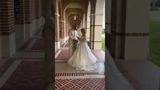 Sesión boda