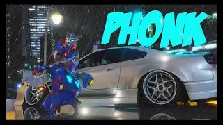 P H O N K 💫 ( Apex Legends Montage )