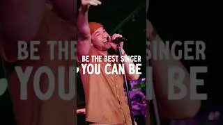 Vocal Technique Class at Wolf Studios #voice #singer #singing #voicelessons #onlinelearning #shorts