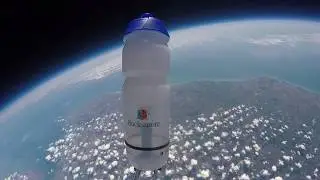 STEM summer school goes to space | Bucksmore Education