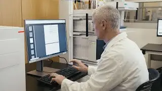 Get Answers for Lab Instrument Troubleshooting, Insights, Tips and Tricks in the Agilent Community