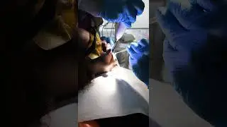 Hospitadent Olarak Gülümsetmeye Devam Ediyoruz...