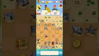Travel Town - Gameplay Walkthrough No Commentary #gameplay #walkthrough #traveltown