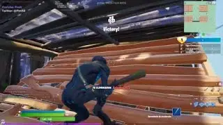 .............
