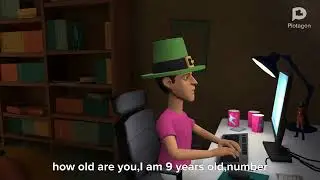 Q&A
