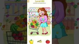 DOP 3 Displace One Part Level 119 120 121 122