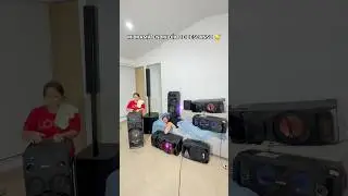 Queridas mamás TODOS los domingos y festivos 👵🏻💤😂🔥 